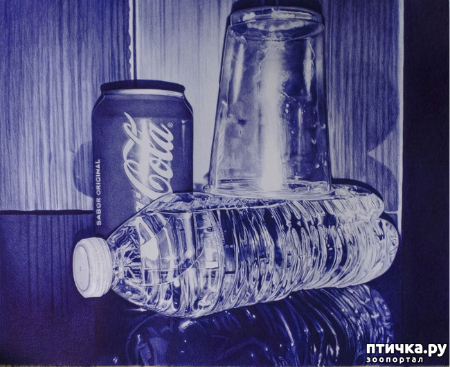 ���� 8: ������������ ��������� ������