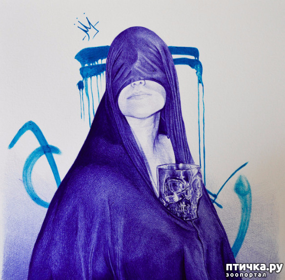 ���� 5: ������������ ��������� ������