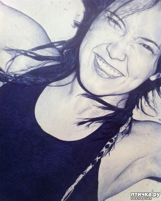 ���� 2: ������������ ��������� ������