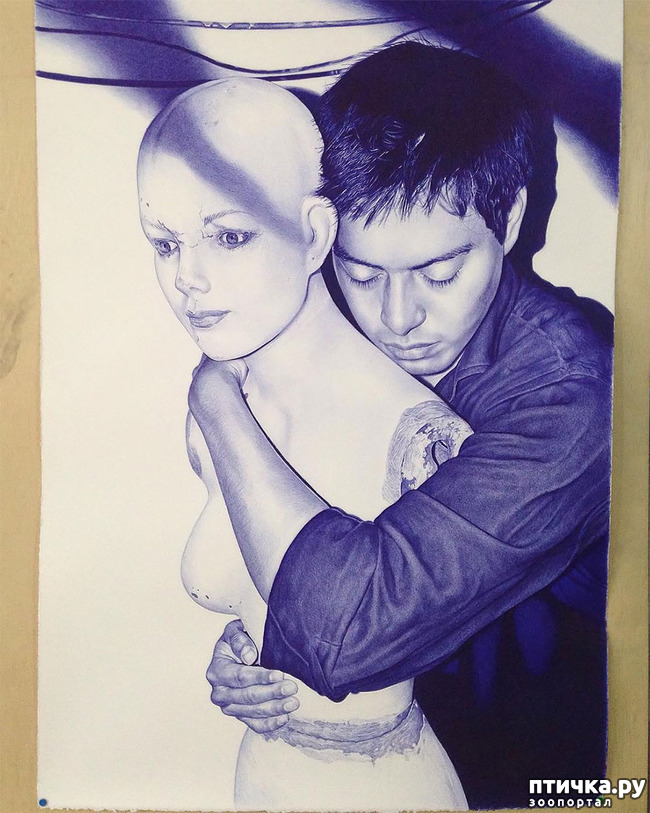 ���� 9: ������������ ��������� ������