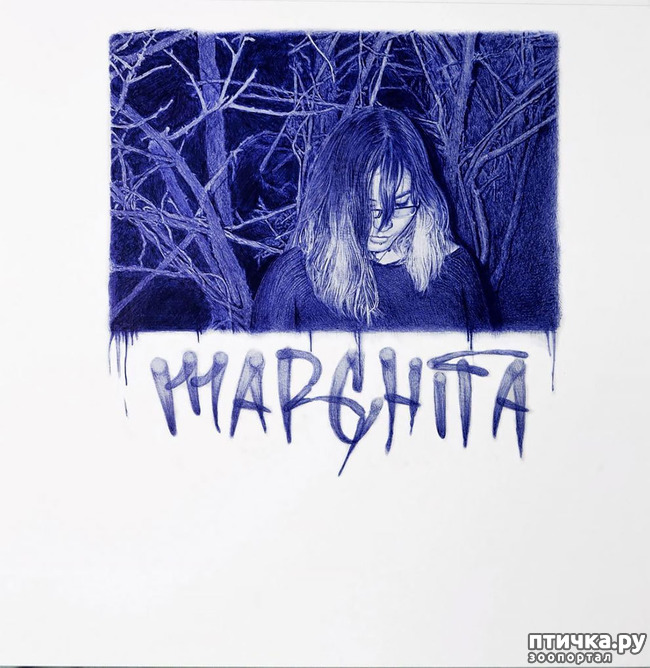 ���� 10: ������������ ��������� ������