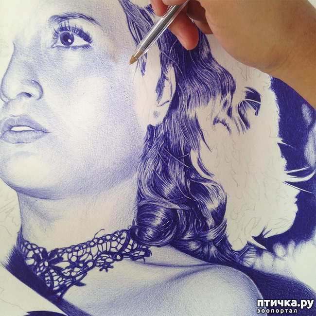 ���� 13: ������������ ��������� ������