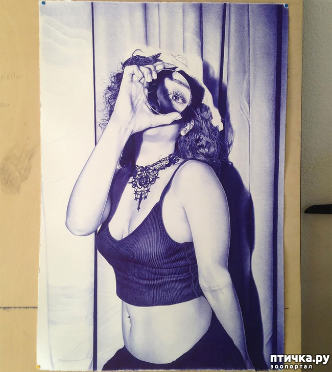 ���� 14: ������������ ��������� ������