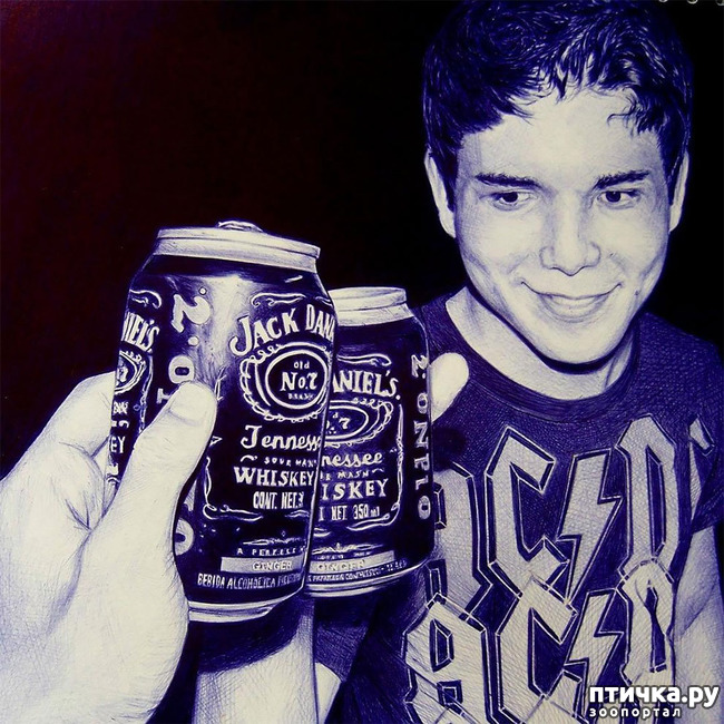 ���� 15: ������������ ��������� ������