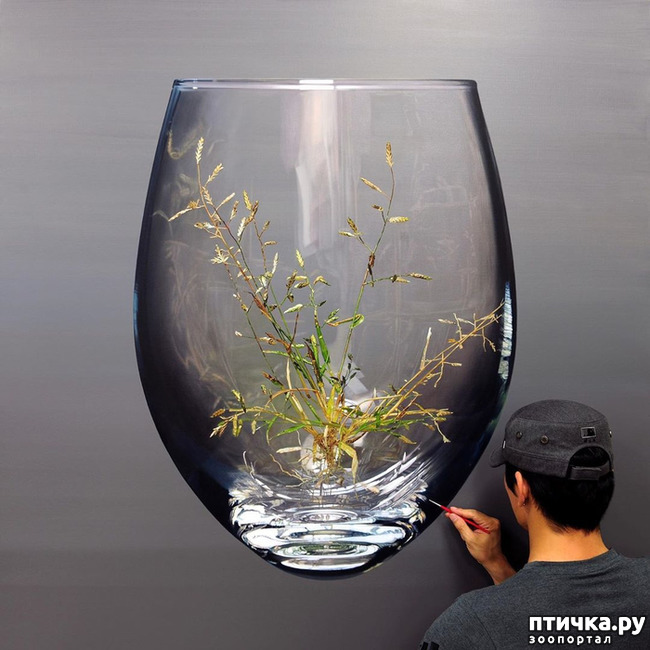 ���� 4: ����������������� ������� �������������� ��������� ���-���� ����