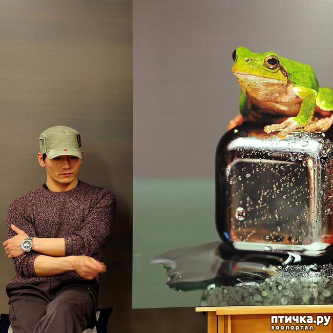 ���� 3: ����������������� ������� �������������� ��������� ���-���� ����