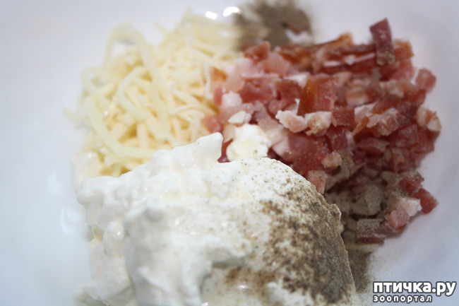 ���� 2: ����� 