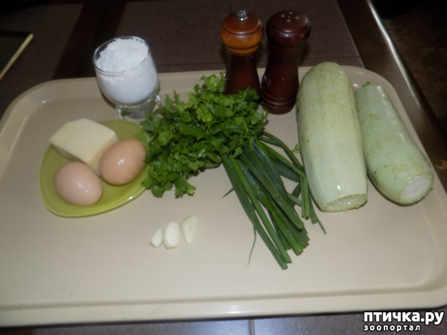 ���� 2: ������� ����� ��������! ��� ���������� ��������. ������.