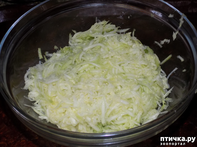 ���� 3: ������� ����� ��������! ��� ���������� ��������. ������.