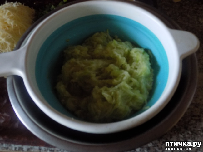 ���� 4: ������� ����� ��������! ��� ���������� ��������. ������.