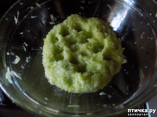 ���� 5: ������� ����� ��������! ��� ���������� ��������. ������.