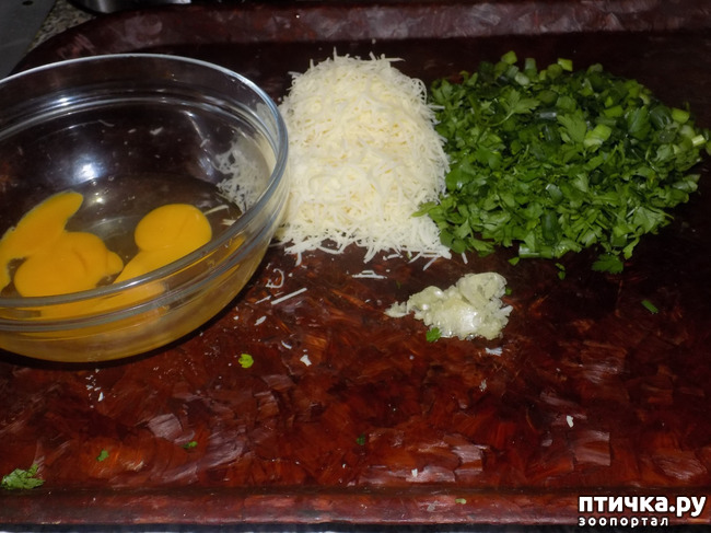 ���� 6: ������� ����� ��������! ��� ���������� ��������. ������.