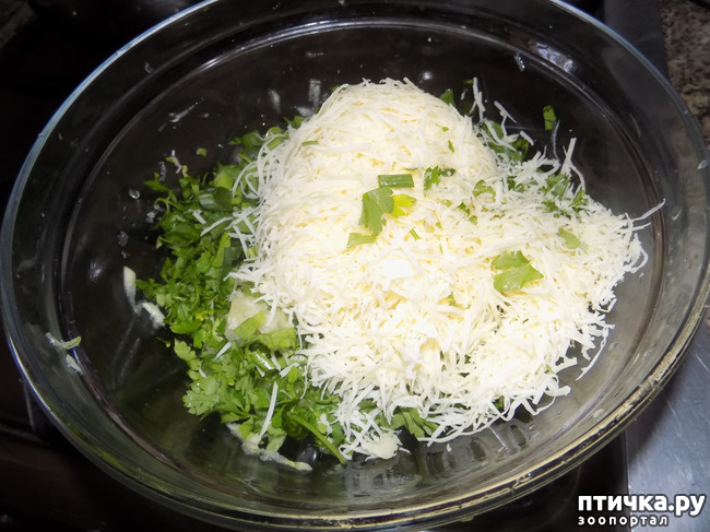 ���� 7: ������� ����� ��������! ��� ���������� ��������. ������.