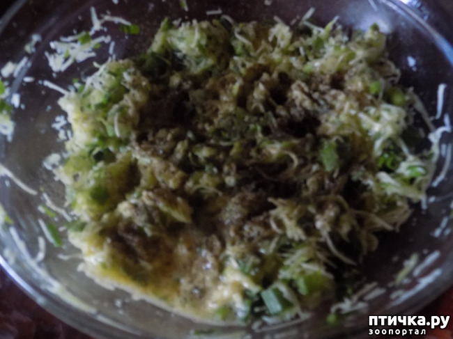 ���� 8: ������� ����� ��������! ��� ���������� ��������. ������.