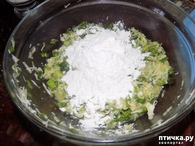 ���� 9: ������� ����� ��������! ��� ���������� ��������. ������.