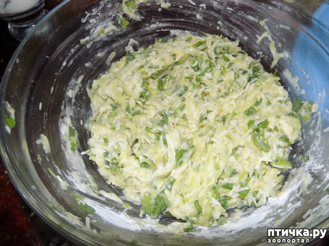 ���� 10: ������� ����� ��������! ��� ���������� ��������. ������.