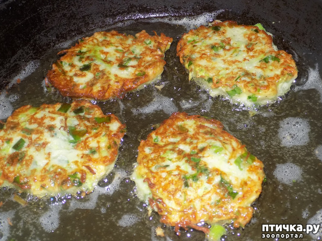 ���� 11: ������� ����� ��������! ��� ���������� ��������. ������.