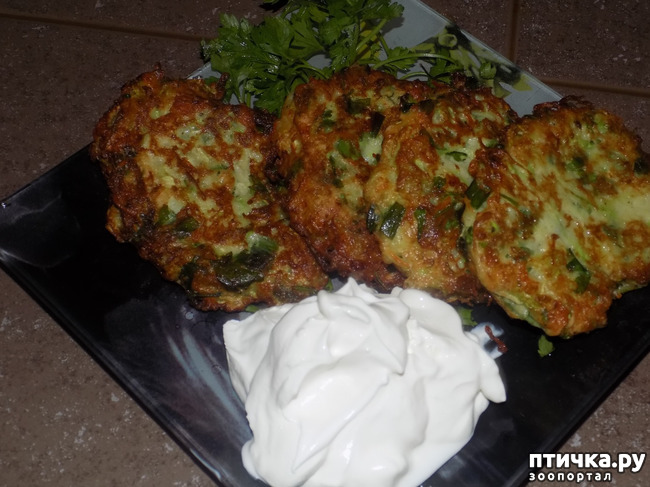 ���� 12: ������� ����� ��������! ��� ���������� ��������. ������.