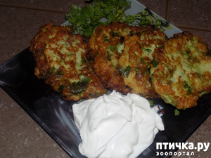 ����: ������� ����� ��������! ��� ���������� ��������. ������.