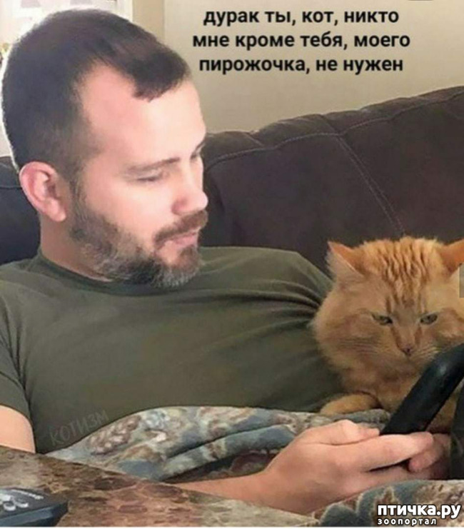 ���� 3: ��� ��� ������ ������