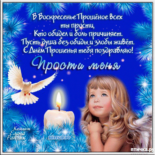 ���� 3: �������� �����������