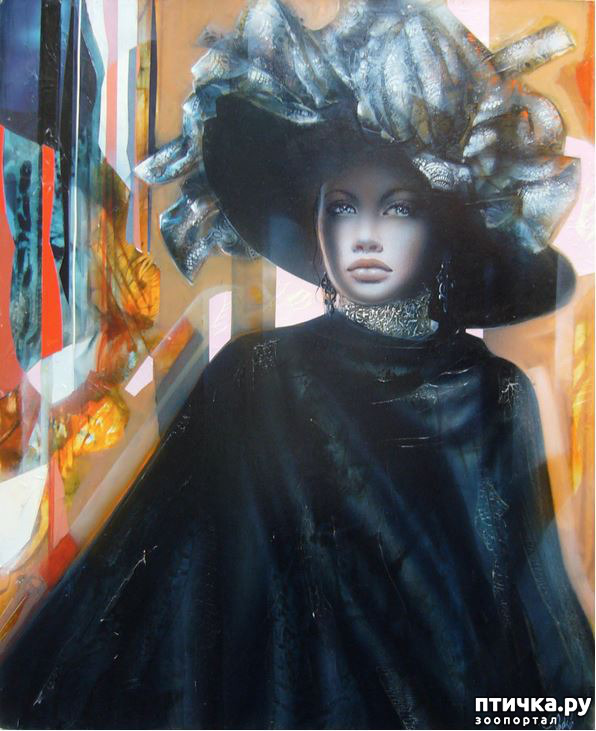 ���� 14: Jean-Baptiste Valadie, ��������� ������� ��������