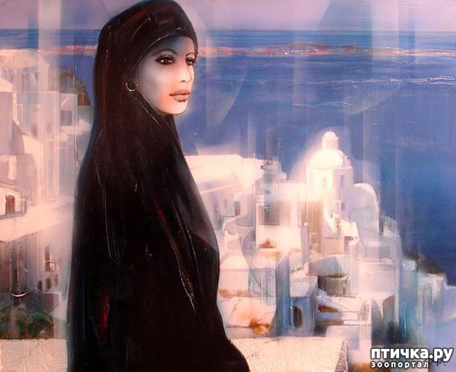 ���� 13: Jean-Baptiste Valadie, ��������� ������� ��������