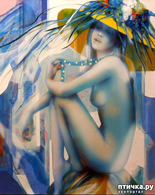 ���� 18: Jean-Baptiste Valadie, ��������� ������� ��������