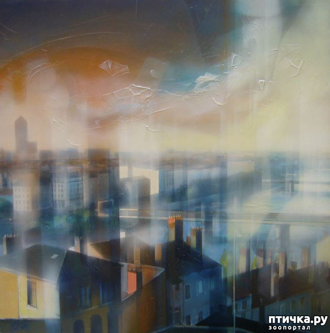 ���� 20: Jean-Baptiste Valadie, ��������� ������� ��������