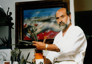 ����: Jean-Baptiste Valadie, ��������� ������� ��������