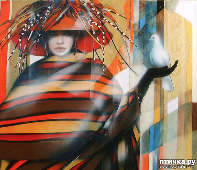 ���� 3: Jean-Baptiste Valadie, ��������� ������� ��������