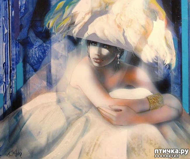 ���� 4: Jean-Baptiste Valadie, ��������� ������� ��������