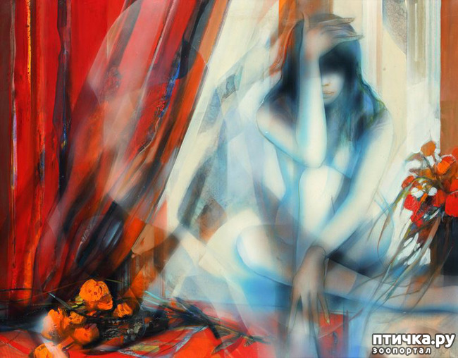 ���� 11: Jean-Baptiste Valadie, ��������� ������� ��������