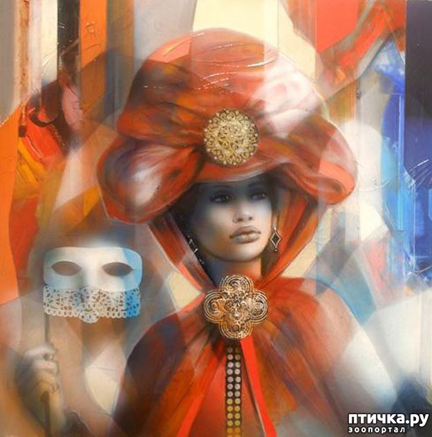 ���� 6: Jean-Baptiste Valadie, ��������� ������� ��������