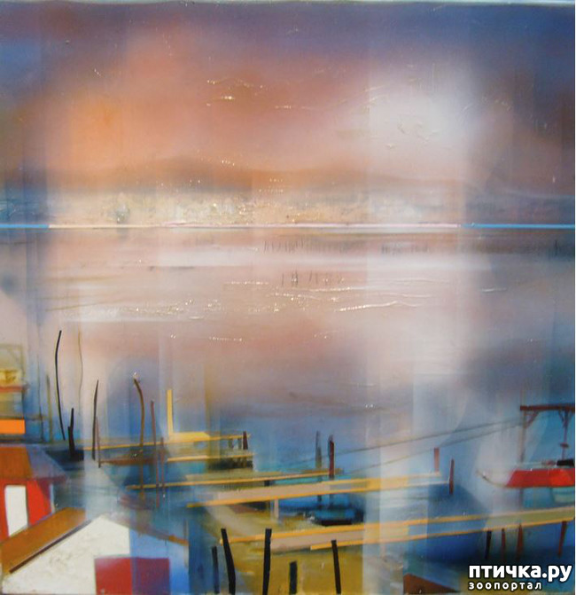 ���� 12: Jean-Baptiste Valadie, ��������� ������� ��������