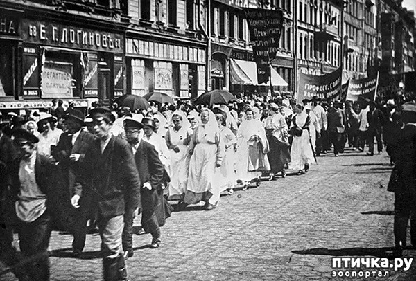 ���� 4: 8-�����, ���������� �����