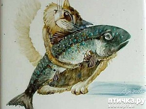 ����: ���� �� �������� ��������