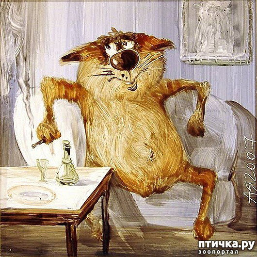  2:    