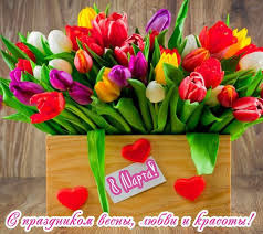 ����: � ����������� �������� ����������!:)