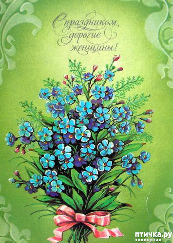 ���� 4: � ����������� �������� ����������!:)