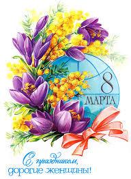 ���� 5: � ����������� �������� ����������!:)