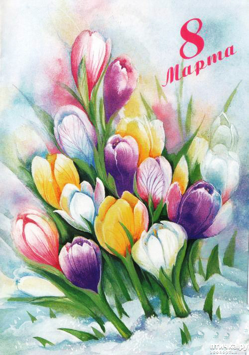 ���� 7: � ����������� �������� ����������!:)