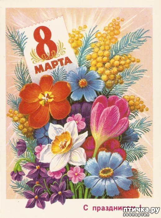 ���� 8: � ����������� �������� ����������!:)