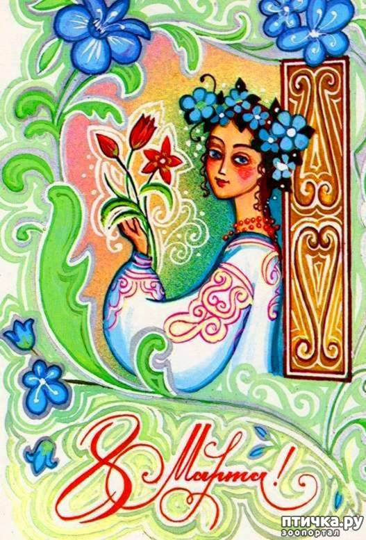 ���� 10: � ����������� �������� ����������!:)