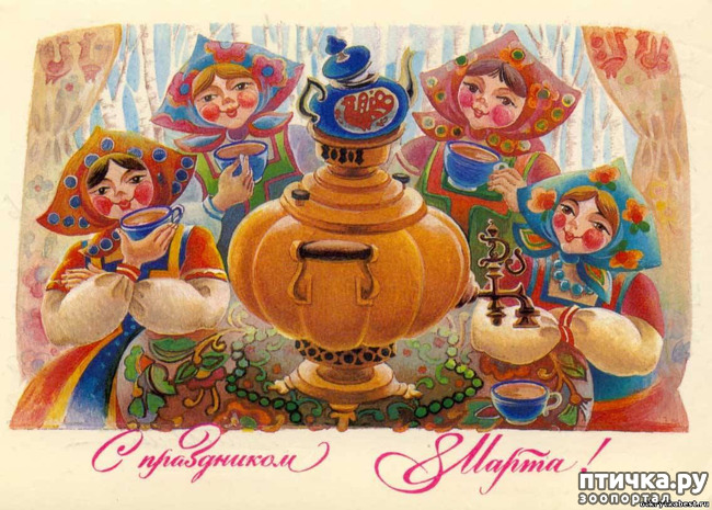 ���� 13: � ����������� �������� ����������!:)