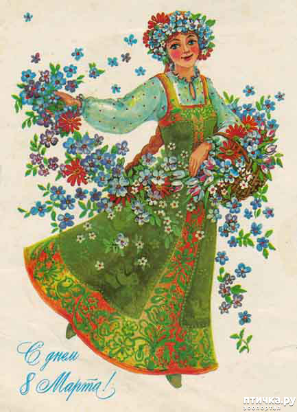 ���� 14: � ����������� �������� ����������!:)