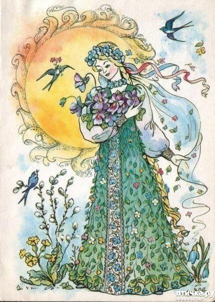 ���� 15: � ����������� �������� ����������!:)