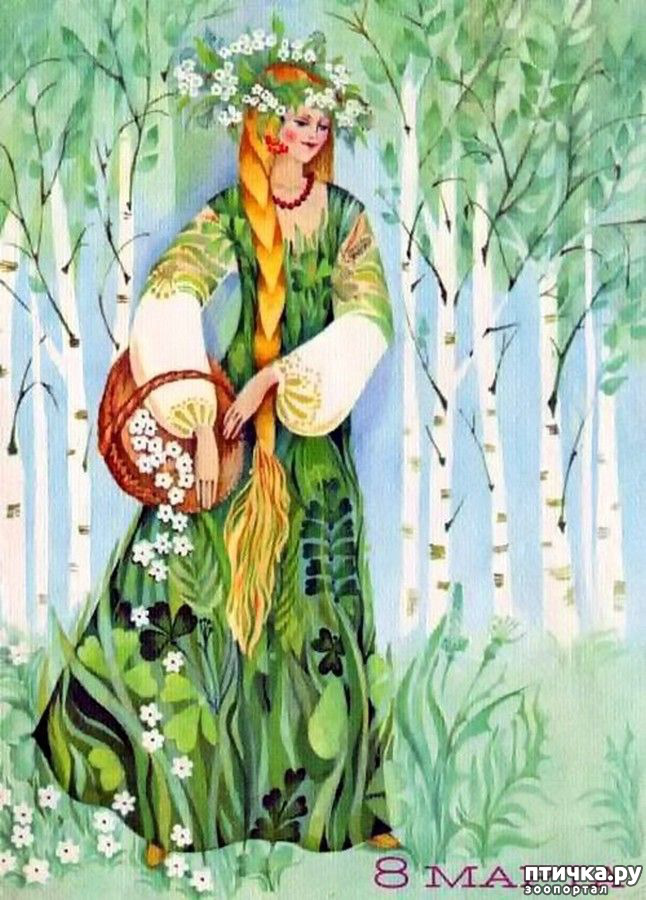 ���� 16: � ����������� �������� ����������!:)