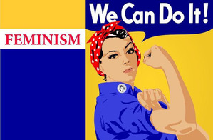 ����: �� ��� ������� ������� ����������?