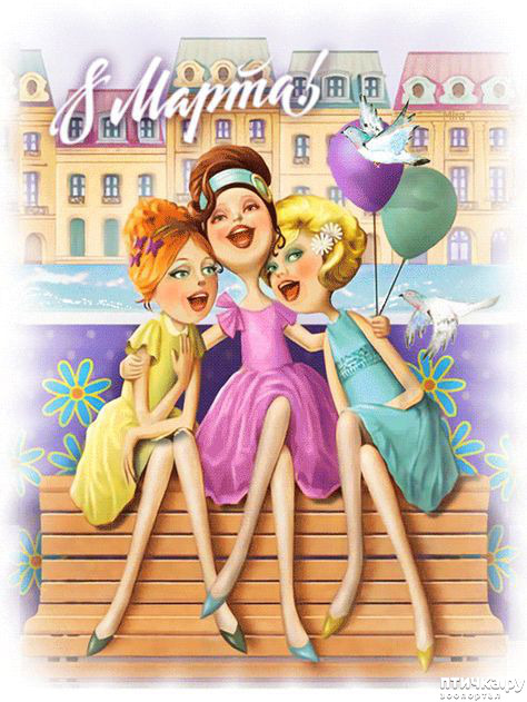 ���� 1: ��������